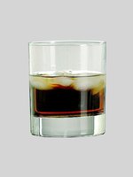 Склянка низька 300мл N7543 (40391)Islande_thumbnail