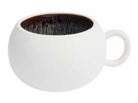 Чашка 380мм Mauna C&T 5223135_thumbnail