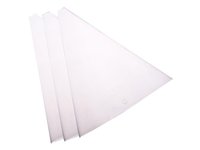 Мешок силиконовый в наборе из 3-х арт.18813  FDA_thumbnail