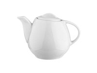 Чайник для заварювання чаю 450мл 2020 Wawel_thumbnail