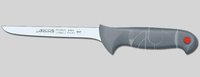 Ніж обвалочний 15см 242100 Colour-prof Arcos_thumbnail