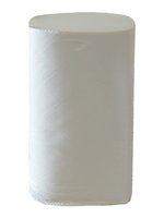 Рушник 1шар Vскладання білий 250арк.Restored Medium КП_thumbnail