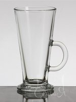 Кухоль для чаю 263мл Colombian 55861_thumbnail