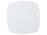 Тарілка дрібна 210мм 2278 Maxim_thumbnail