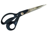 Ножиці кухонні 16000_thumbnail