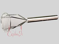 Картоплем'ялка для громадського харчування 60,5см 102401_thumbnail