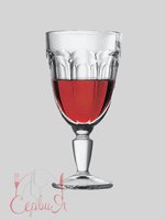 Келих для вина 235мл Casablanca 51258_thumbnail