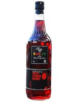 Суниця сироп 1л Barlife_thumbnail