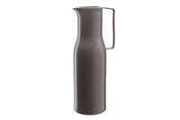 Глечик д.10.6-13XH32.5см мокко BOTTIGLIA C&T 2302718_thumbnail