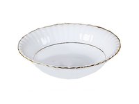 Салатник д.160мм 1170-014-1-2-16 Iwona_thumbnail