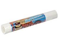 Пергаментний папір для випічки 38смх20м MATADOR(С)_thumbnail