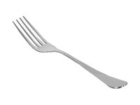 Виделка столова "Іспанія" 11017/2_thumbnail