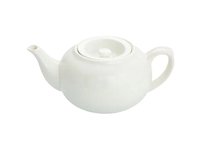 Чайник 470мл заварювальний 770256 Cafe Time_thumbnail