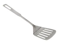 Лопатка металева Трапеція 33,5см_thumbnail