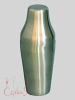 Шейкер європейський 0.7л 2 частини Профі BS-I Q_thumbnail