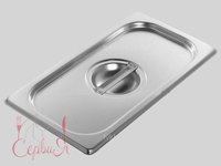 Кришка для гастроємності GN 1/1 530х325 BR_thumbnail