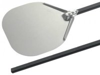 Лопата для піци AF45R/120 ТФ_thumbnail