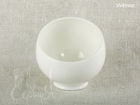 Цукорниця / креманка 85*90мм 995000 Wilmax_thumbnail