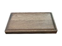 Дошка для стейка деревина 35х24см_thumbnail