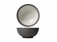 Мисочка д.17х8см Stone C&T 2552617_thumbnail