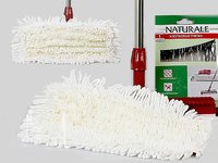 Запаска для швабри бавовняна 5560 МЖ 6864_thumbnail