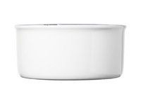 Блюдо для запікання д.15х7см Antoinette C&T 4672015_thumbnail