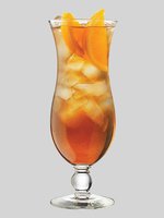 Бокал для коктейлю 425мл Squall Hurricanes Libbey (910629)823844_thumbnail