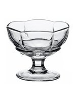 Креманка h80mm ICE VILLE 51368_thumbnail