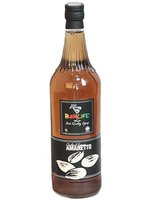 Амаретто сироп 1л Barlife_thumbnail