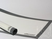 Коврик силиконовый 52х31,5см Fiberglass1/B_thumbnail