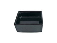 Соусник - розетка 65*65мм 50мл чорна 754089 FUDO_thumbnail