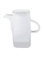 Кофейник 300мл  Bistro_thumbnail