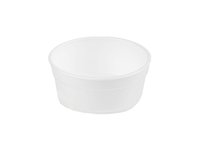 Контейнер папер. для супа 340мл ПК340 25шт\/уп_thumbnail