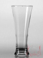 Келих для пива 300мл PUB 42199_thumbnail