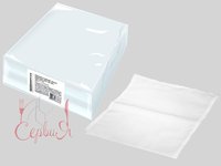 Вакуумний пакет 200х300мм 70мкм PRO 14538922_thumbnail