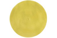 Сет под горячее д.36см желтый C&T 496300_thumbnail