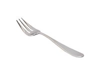 Виделка для риби 1820-16 Anzo Eternum_thumbnail