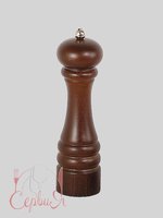 Млин для перцю 22,5см Bisetti Genova 5151Т_thumbnail