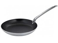 Пательня алюм. з антиприг.покрит.  д.30х4,3см 280130 Forest ALUMA_thumbnail