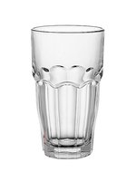 Склянка висока 365мл Rock bar 418920_thumbnail