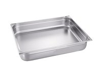 Гастроемність GN 1/2-65 325х265 4,1л N-M_thumbnail