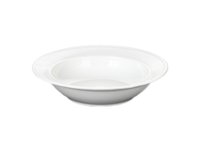 Тарілка для салату д.180мм 991019 Wilmax_thumbnail