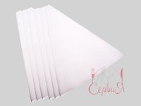 Мішок силіконовий у наборі з 6-ти арт.18814  FDA_thumbnail