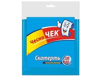 Скатертина п/е 120х140см кольорова ЧЧ 8348_thumbnail