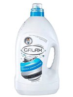 Гель для прання  універсальний концентрований 4кг GALAX_thumbnail