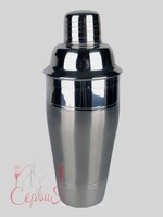 Шейкер європейський 0,7л Профи 214138_thumbnail