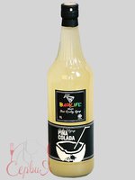 Піна Колада сироп 1л Barlife_thumbnail