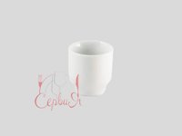 Підставка під зубочистки 1687 Kaszub-Hel_thumbnail