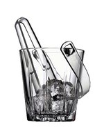 Відро для льоду  h=235мм KARAT 53588_thumbnail