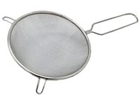 Сито з вушками та ручкою 20см 20325_thumbnail